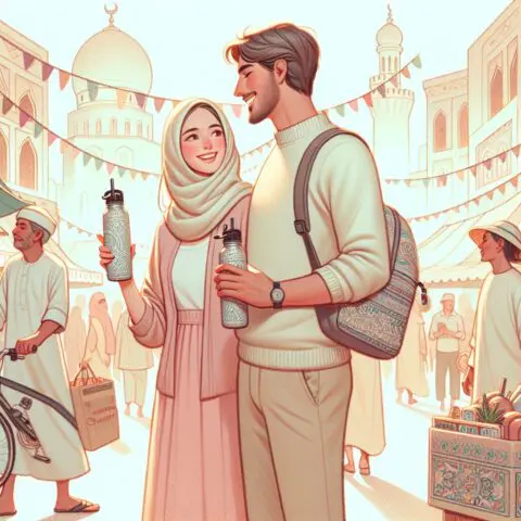 2025年大阪・関西万博の飲み物持ち込みルールを徹底解説