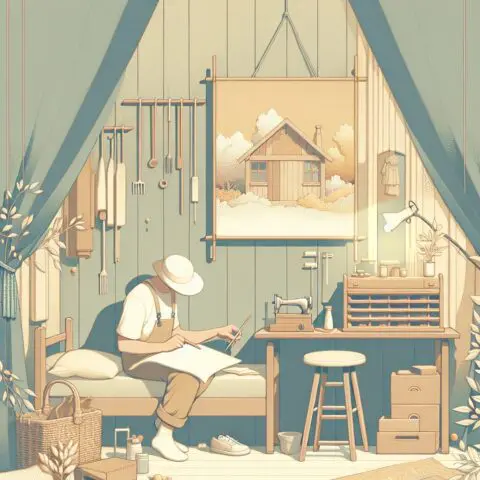 ワークマンのXShelterシリーズがもたらす暑熱対策の新たな可能性とは