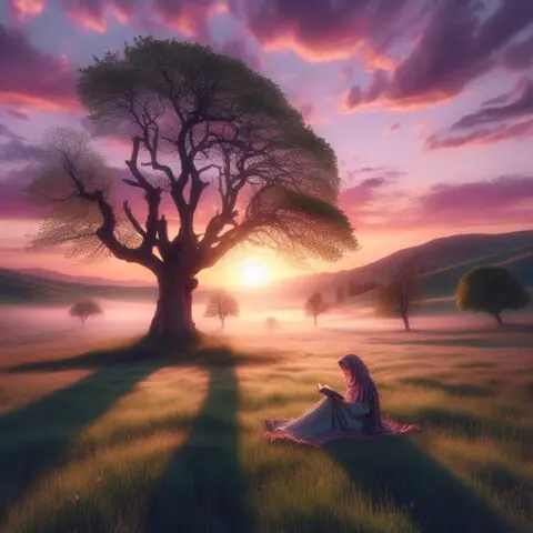 シャープAY-S22TDの特長と選び方：快適なエアコン選定ガイド