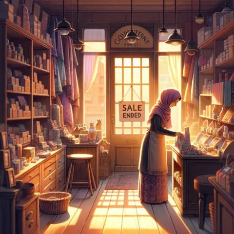 コパトーン販売終了の真相とユーザーへの影響を解説