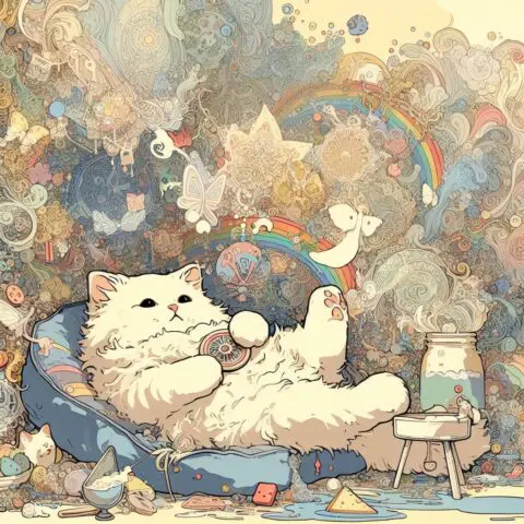 ミャクミャクのぬいバッジの魅力と購入方法を徹底解説！