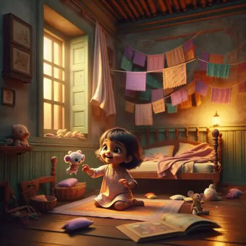 ミャクミャクワッペンの魅力と活用法、万博の影響を探る