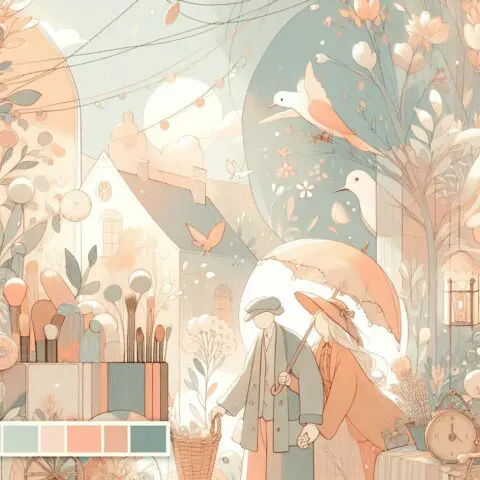 スロット「東京グール」のエンディングカードの役割と設定判別法