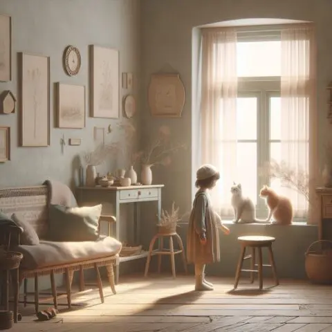 大阪・関西万博の公式キャラクター「ミャクミャク」の魅力とは？