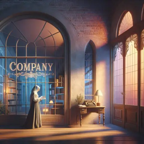 ディーニーズ株式会社が社名変更で目指す新たな企業イメージとは？