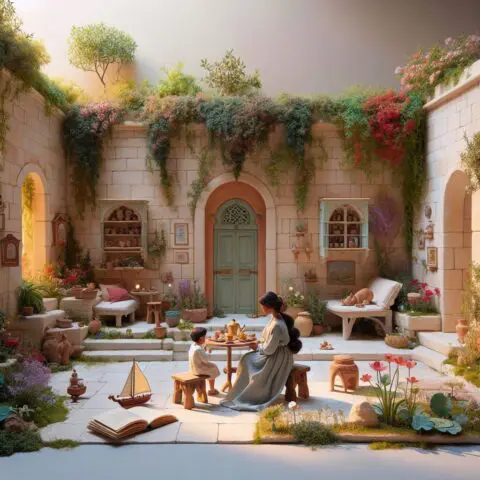 2025年大阪万博で体験するマルタの文化と歴史の魅力