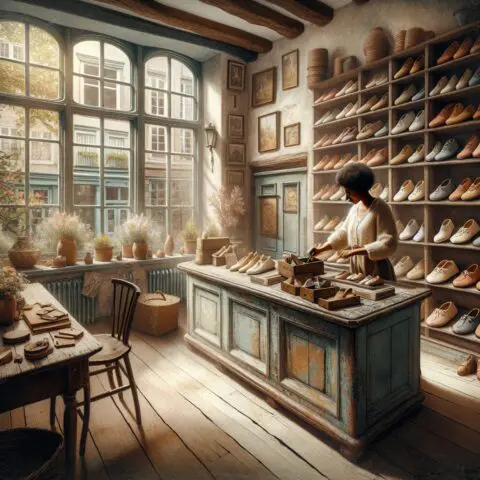 ウーフォスの魅力と取り扱い店舗情報を徹底解説！東京・福岡のおすすめ店はここだ