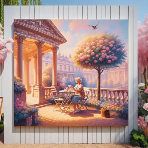 2025年大阪万博のベルギー パビリオンの魅力と見どころを解説