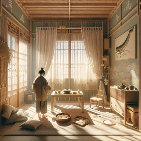 松屋の新メニュー「うな丼」と「うなたま丼」の魅力とその背景