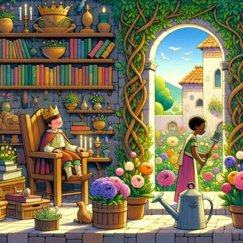 『キングダム 75』韓王都攻略戦の全貌とキャラクターの成長を探る