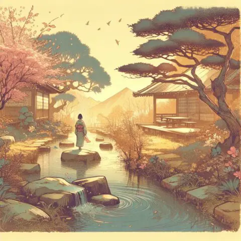 illionの「GASSHOW」が伝える震災の記憶と音楽の力とは