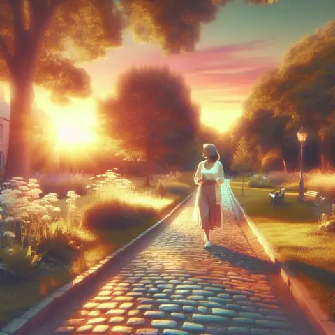 縁石（えんせき）の役割と設置基準、撤去手続きの全貌を解説