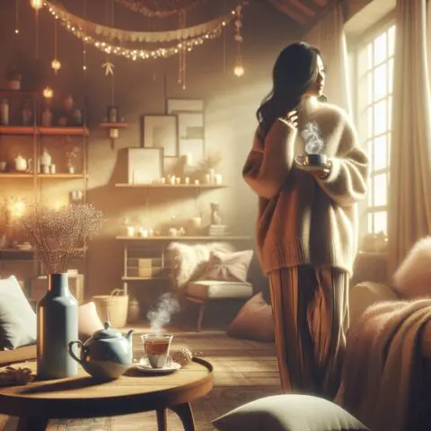 スプランキーの子供服の特徴と選び方を徹底解説