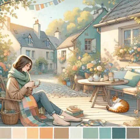 「おおきなまごころ3」の魅力と選べるコースの詳細を徹底解説