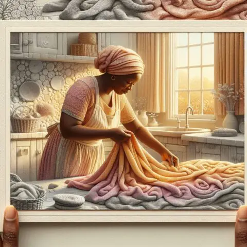 大阪・関西万博の公式キャラクター「ミャクミャク」とタオルの魅力とは？