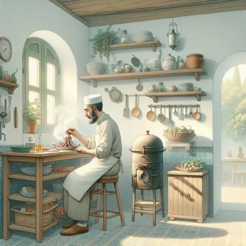 「たこの吸出し」製造中止の理由と代替品の選び方を解説