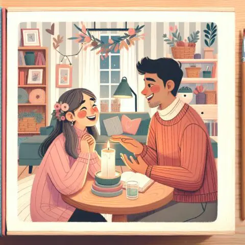 ナンパにおける自然なアプローチ方法と成功の秘訣を解説