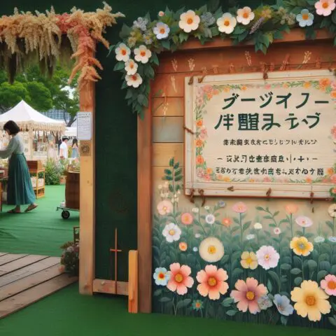 大阪・関西万博の持ち込み禁止物と事前準備の重要性を解説