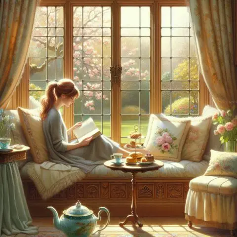 EXPOホール「シャインハット」が描く未来社会のビジョンと魅力