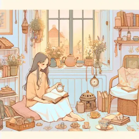 「一抹の不安」と「一縷の望み」の誤用がもたらす影響とは？