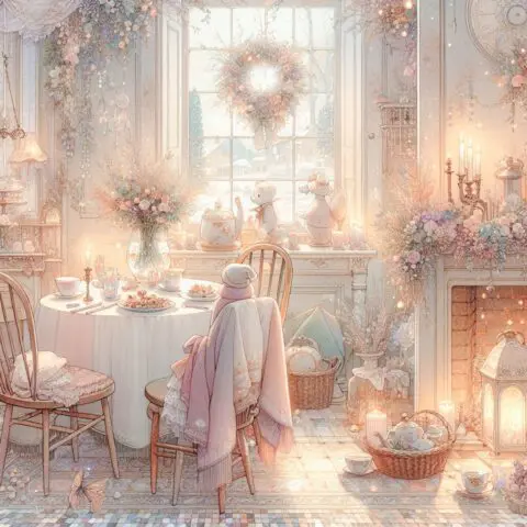 無洗米「楽しきわが家」の魅力と選び方、コストコでの購入体験