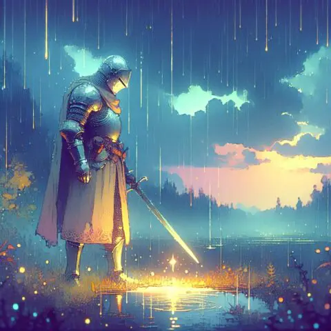 エルデンリングナイトレインの魅力と新たな協力プレイ体験を探る