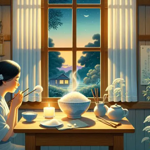 米価格高騰の中で選ばれる「いつものお米 あかふじ」の魅力とは