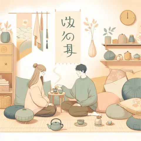 不倫や略奪婚の心理とその影響を考える：恋愛漫画「私ってそんなに悪いの…？」から学ぶ