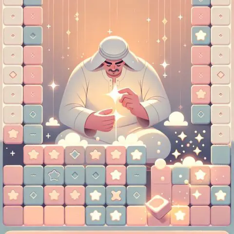 カラーブロックジャムの基本情報と攻略法を徹底解説！