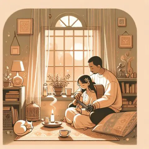 目元の美しさを引き出すジューシージョリーの効果と使い方