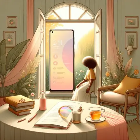 2025年7月発売の注目スマホ新機種とその機能を徹底解説