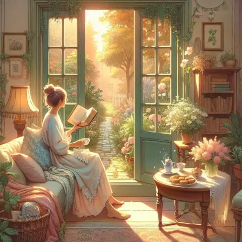 デジタルウォレットとミャクミャクリワードプログラムの全貌