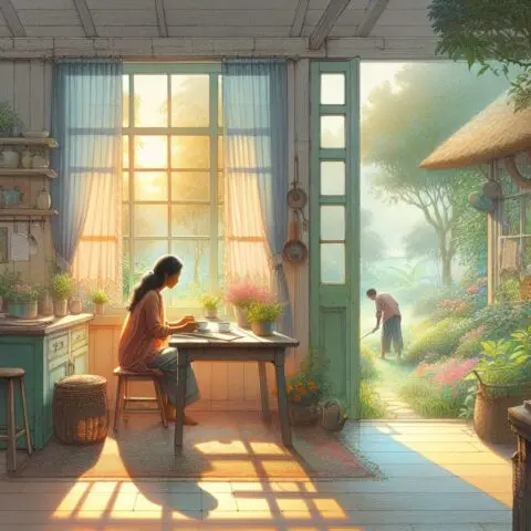 FlickReelsの魅力とは？短時間で楽しめる新感覚ショートドラマアプリの全貌