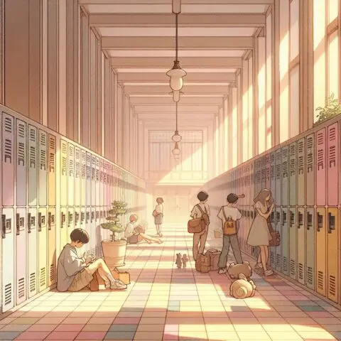 2025年大阪万博での荷物管理とロッカー利用法を徹底解説