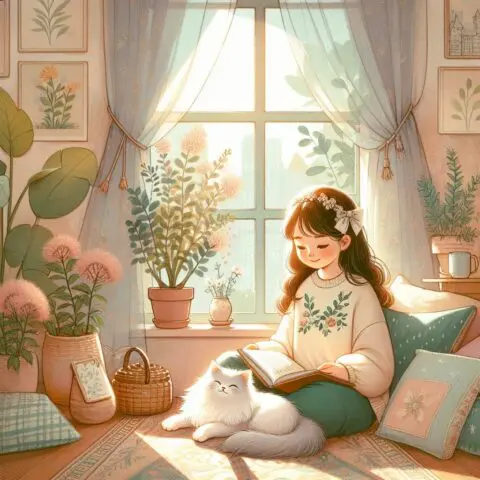 食満留三郎の成長と仲間との絆が描かれる忍たま乱太郎の魅力