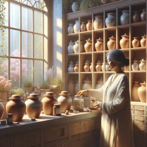 汗疱（かんぽう）の症状と治療法、効果的な市販薬の選び方