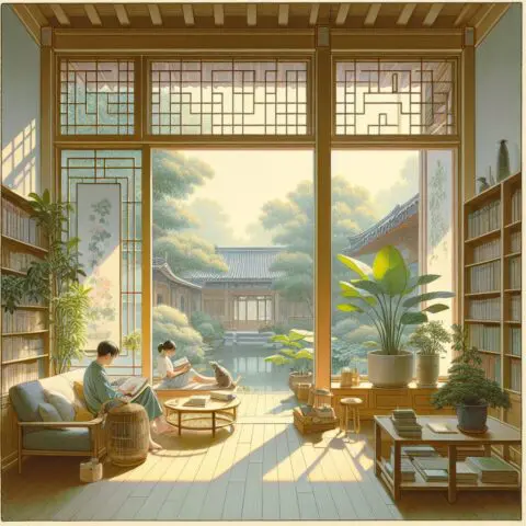 CSPI-EXPO 2025で知る建設業界の未来と最新技術の全貌