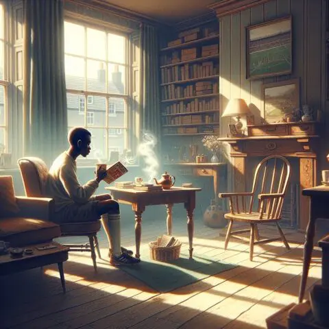 2025年のヤマトタケルリーグ2部：選手育成と地域サッカーの未来