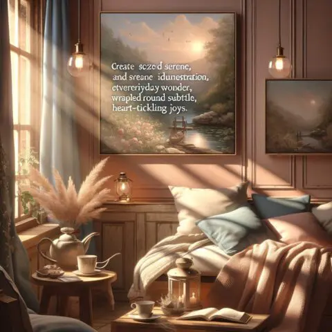 ガミックスの魅力とは？SNS時代の新たなクリエイターの影響力