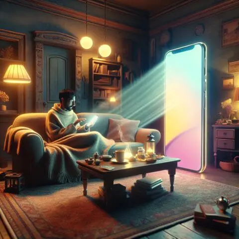 iPhone17の価格予想とモデル別特徴を徹底解説！2025年の新時代へ