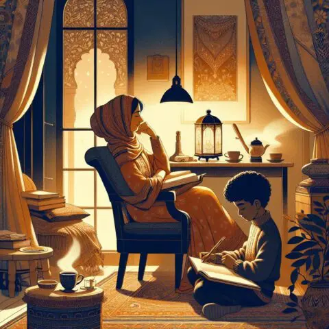 みとあかねが語る「魔法の7桁」の魅力と若者文化への影響