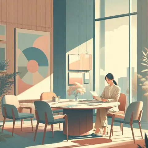 8月初旬の転職活動で成功するためのポイントと注意点とは？