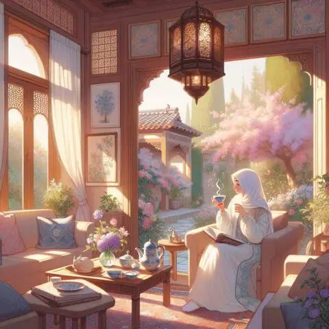 「てんらい清流錠」の効果と使用法を徹底解説！健康維持に役立つ理由とは