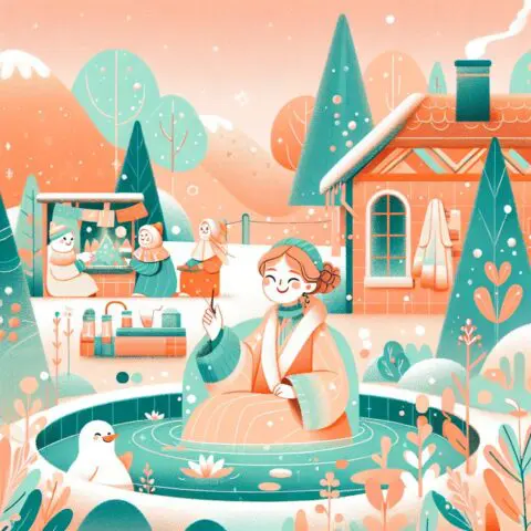 2025年8月の人気スロット機種を徹底解説！スマスロの魅力とは？