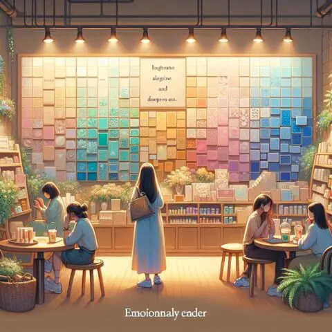 ダイソーの紛失防止タグはAirTagと何が違うのか？機能と価格を徹底比較