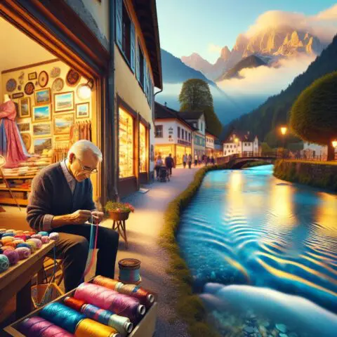 富山 糸庄本店のもつ煮込みうどん──行く前に知る全情報