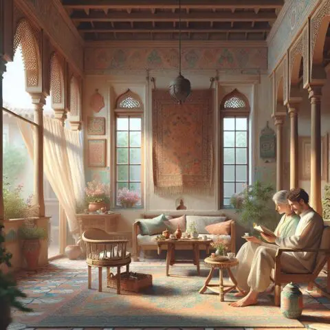 ハンガリー パビリオンの見どころと来館ガイド