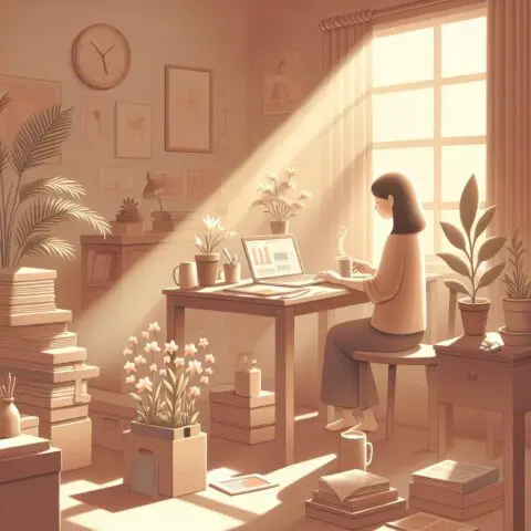 8月12日を踏まえた夏の成果報酬案件選び：カルビー事例とKPI