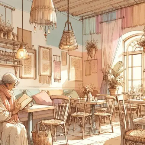 シャインハット 座席の選び方と入場・チケット攻略（EXPO2025）