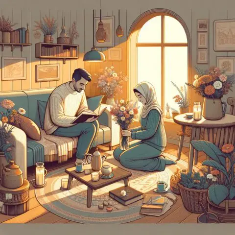 目黒蓮が『サカモトデイズ』候補に？噂の出所と真相